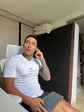 sendfer online show from 02-05-26, 07:10