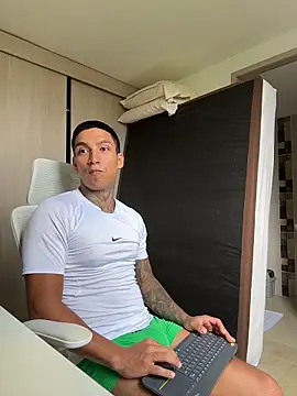 sendfer online show from 02-19-26, 07:11