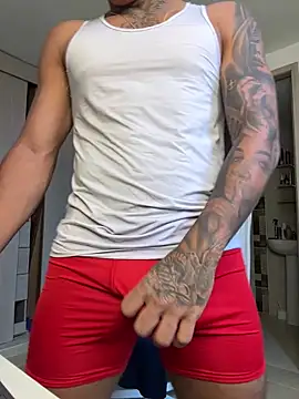 sendfer online show from 09-24-25, 08:26