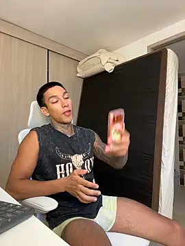 sendfer online show from 12-20-25, 10:34