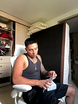 sendfer online show from 10-15-25, 09:34