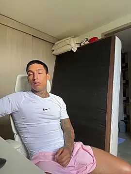 sendfer online show from 03-14-26, 07:09