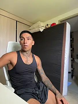 sendfer online show from 03-21-26, 07:18