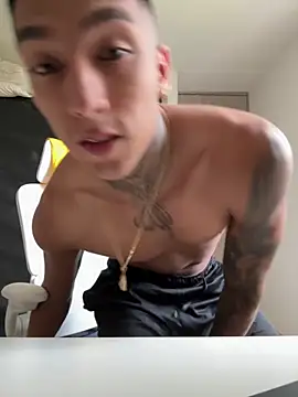 sendfer online show from 09-19-25, 08:13