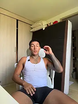 sendfer online show from 04-14-26, 07:08