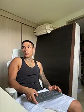 sendfer online show from 12-17-25, 07:19