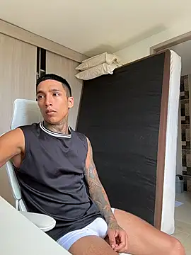 sendfer online show from 02-15-26, 03:44