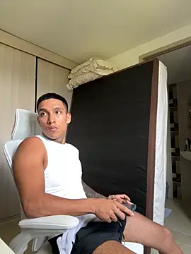 sendfer online show from 10-17-25, 08:32