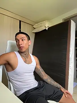 sendfer online show from 12-03-25, 07:13