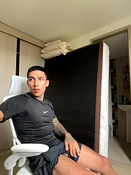 sendfer online show from 10-06-25, 08:31