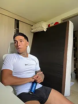 sendfer online show from 04-09-26, 07:09