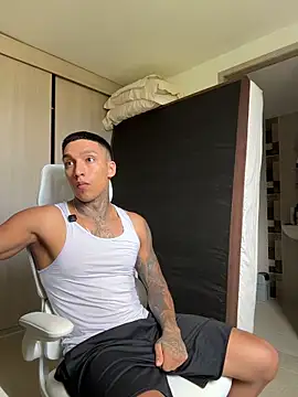 sendfer online show from 10-29-25, 08:19