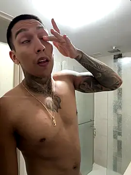 sendfer online show from 11-20-25, 09:47