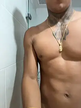 sendfer online show from 04-04-26, 01:28