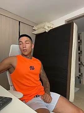 sendfer online show from 01-19-26, 01:20