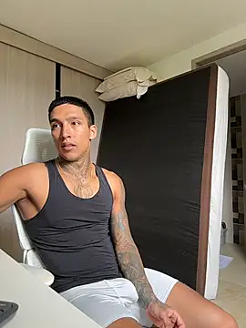 sendfer online show from 02-24-26, 07:04