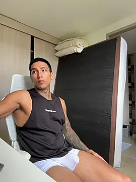 sendfer online show from 02-02-26, 07:13