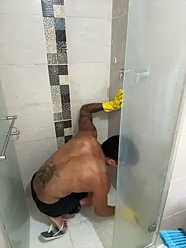 sendfer online show from 03-28-26, 02:07