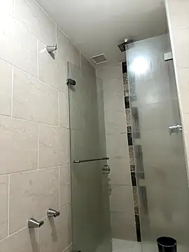 sendfer online show from 10-11-25, 05:25