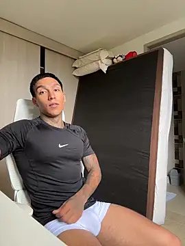 sendfer online show from 03-27-26, 07:04