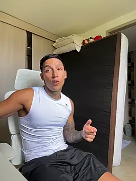 sendfer online show from 06-09-26, 07:15