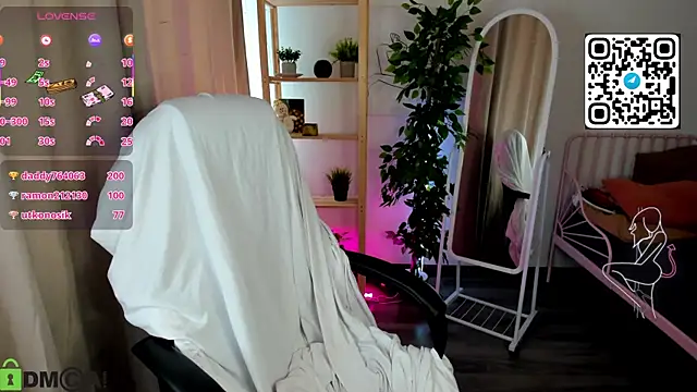 Snapshot of Aly_Alyc chatting on 03-02-26, 05:08 Aly Alyc online show from 03-02-26, 05:08