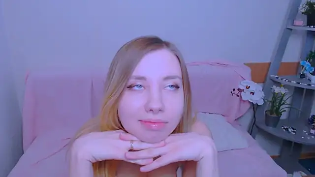 AliceFire  online show from 02-18-26, 09:06