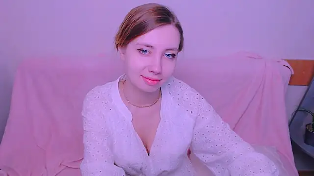 AliceFire  online show from 06-01-26, 08:58
