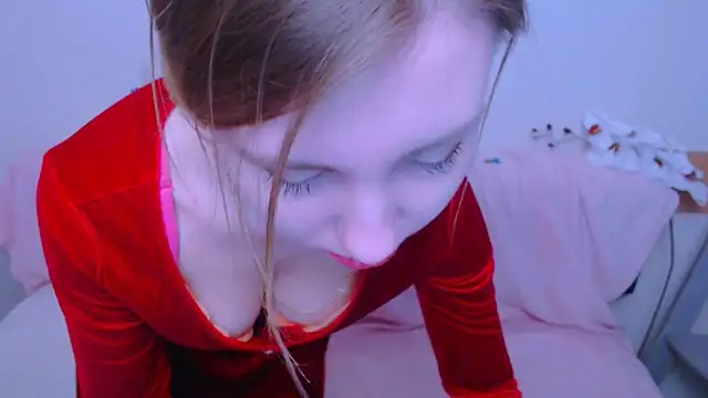 AliceFire  online show from 04-21-26, 10:44