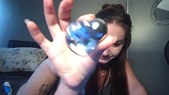 m3gxn5hawtty online show from 01-09-26, 01:40