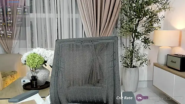 Snapshot of _Joliie_ chatting on 06-16-26, 09:37 Joliie online show from 06-16-26, 09:37