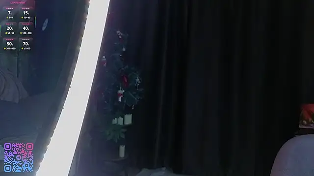 SoniaScott online show from 01-17-26, 02:26