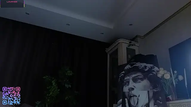 SoniaScott online show from 03-02-26, 02:34