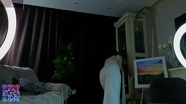 SoniaScott online show from 02-09-26, 02:20