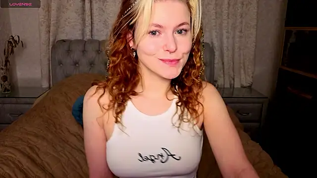 rocky foxy online show from 03-12-26, 02:10