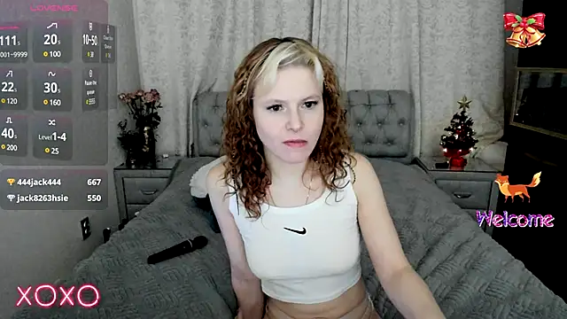 Snapshot of rocky_foxy chatting on 01-10-25, 01:53 rocky foxy online show from 01-10-25, 01:53