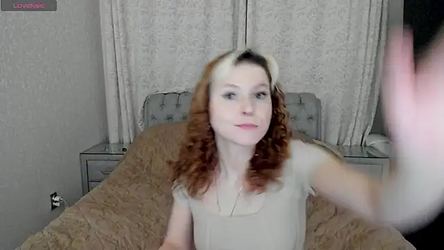 Snapshot of rocky_foxy chatting on 02-25-25, 11:15 rocky foxy online show from 02-25-25, 11:15