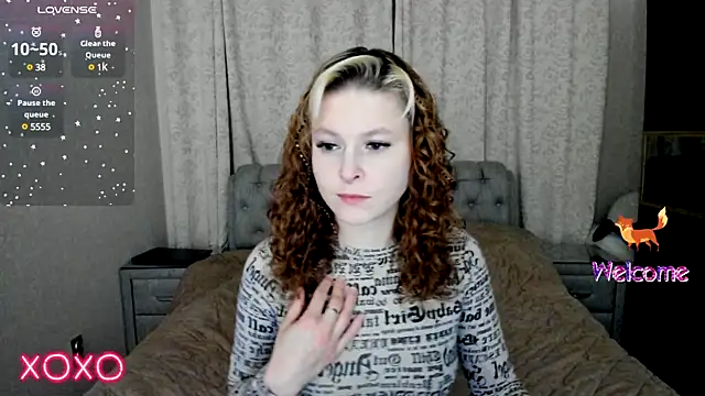 Snapshot of rocky_foxy chatting on 02-12-25, 12:16 rocky foxy online show from 02-12-25, 12:16
