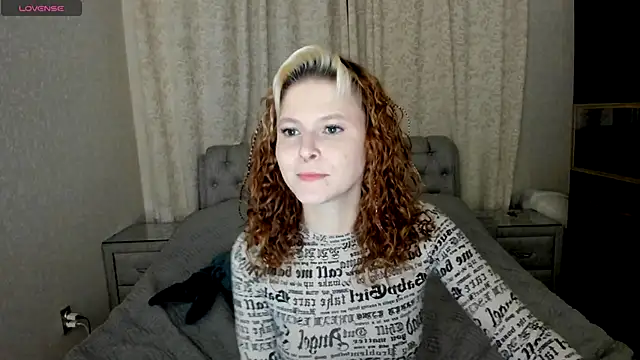 Snapshot of rocky_foxy chatting on 02-02-25, 10:39 rocky foxy online show from 02-02-25, 10:39