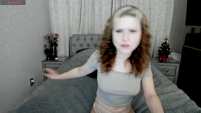Snapshot of rocky_foxy chatting on 01-18-25, 09:24 rocky foxy online show from 01-18-25, 09:24