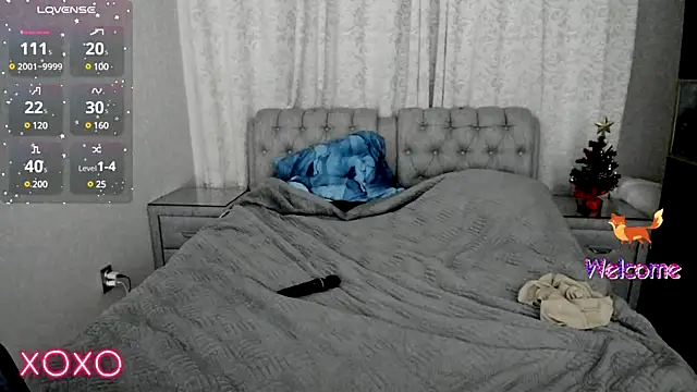 Snapshot of rocky_foxy chatting on 01-28-25, 01:29 rocky foxy online show from 01-28-25, 01:29