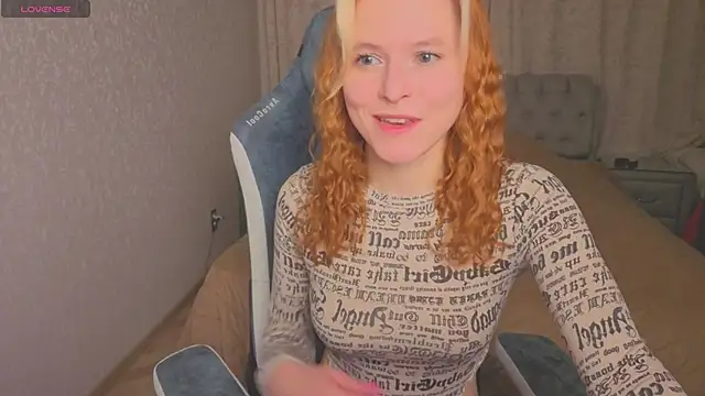 Snapshot of rocky_foxy chatting on 09-14-25, 08:20 rocky foxy online show from 09-14-25, 08:20