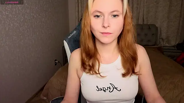 Snapshot of rocky_foxy chatting on 10-16-25, 09:12 rocky foxy online show from 10-16-25, 09:12