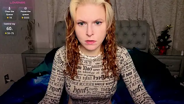 rocky foxy online show from 01-11-26, 11:22