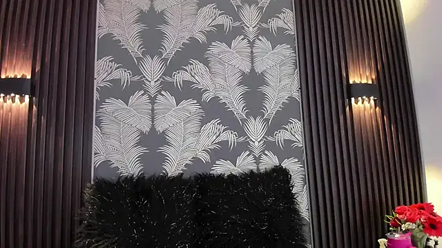 Snapshot of _shantal_smith chatting on 02-05-26, 12:39 shantal smith online show from 02-05-26, 12:39