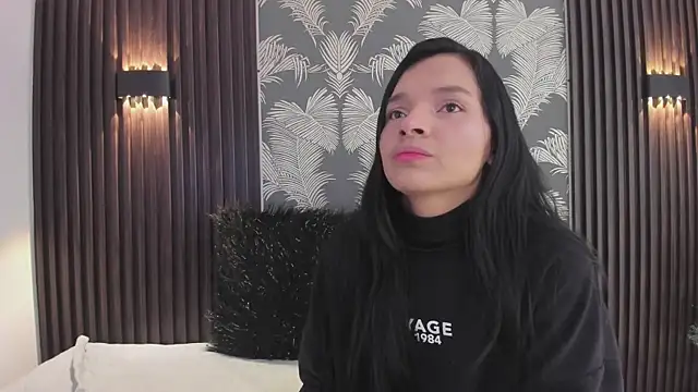  shantal smith online show from 01-12-26, 02:57