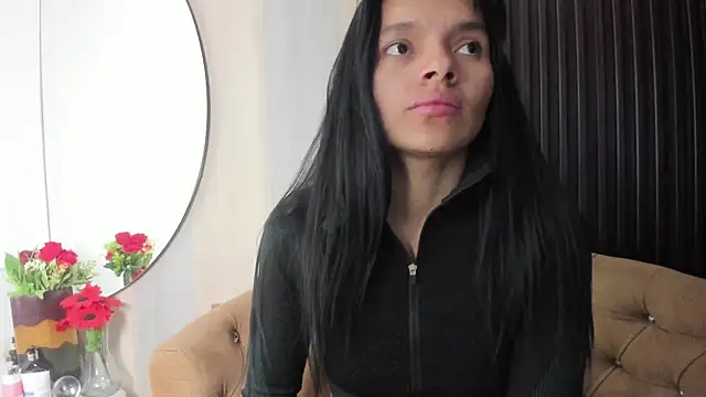  shantal smith online show from 03-31-26, 12:29