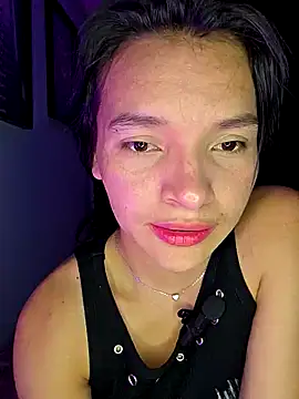  shantal smith online show from 04-26-26, 05:27