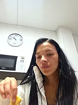  shantal smith online show from 01-10-26, 03:51