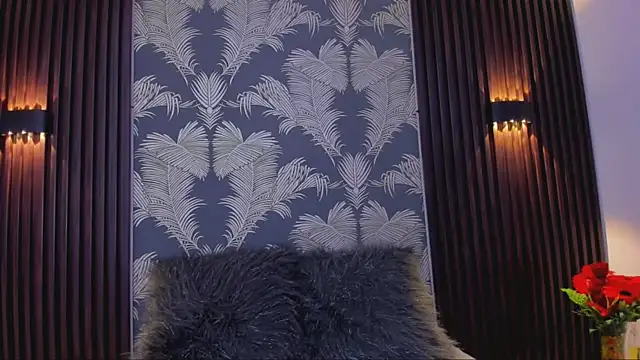  shantal smith online show from 09-26-25, 04:58